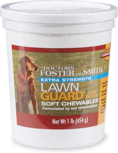 Doctors foster and smith - VetPro Dog Hip and Joint Supplement - Pain and Inflammation Relief Chews with Glucosamine, Chondroitin, MSM, Turmeric, Vitamin C, Omega 3 - Treats Hip Dysplasia, Arthritis - Dogs Chewable Supplements. 6,317. 8K+ bought in past month. $4295 ($0.36/Count) List: $53.94. $38.66 with Subscribe & Save discount.